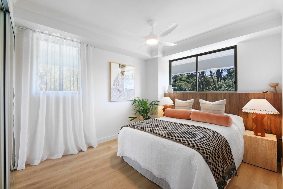 5/45 Hayle Street Burleigh Heads 17