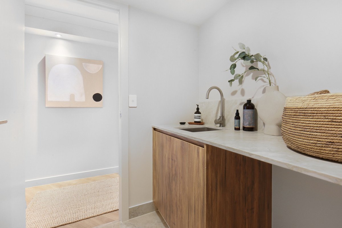 5/45 Hayle Street Burleigh Heads 19