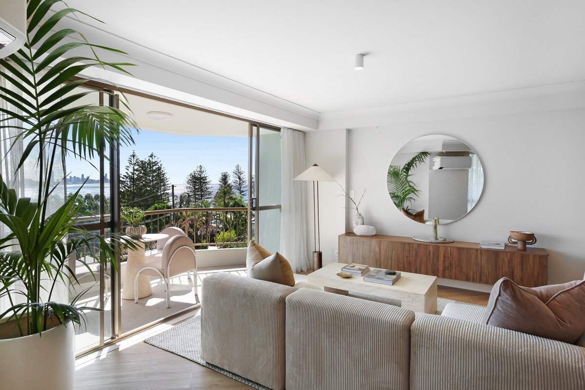 5/45 Hayle Street Burleigh Heads 22