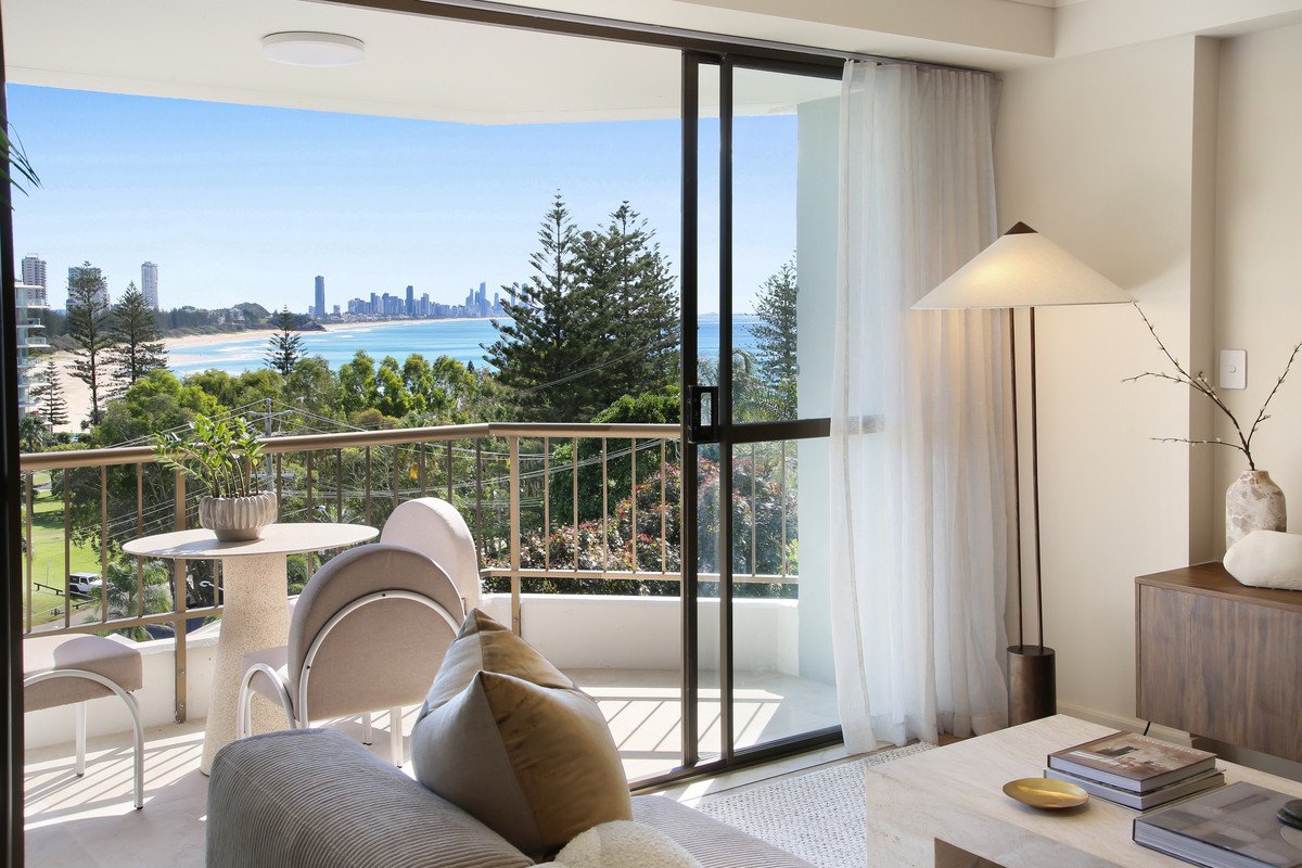 5/45 Hayle Street Burleigh Heads 23