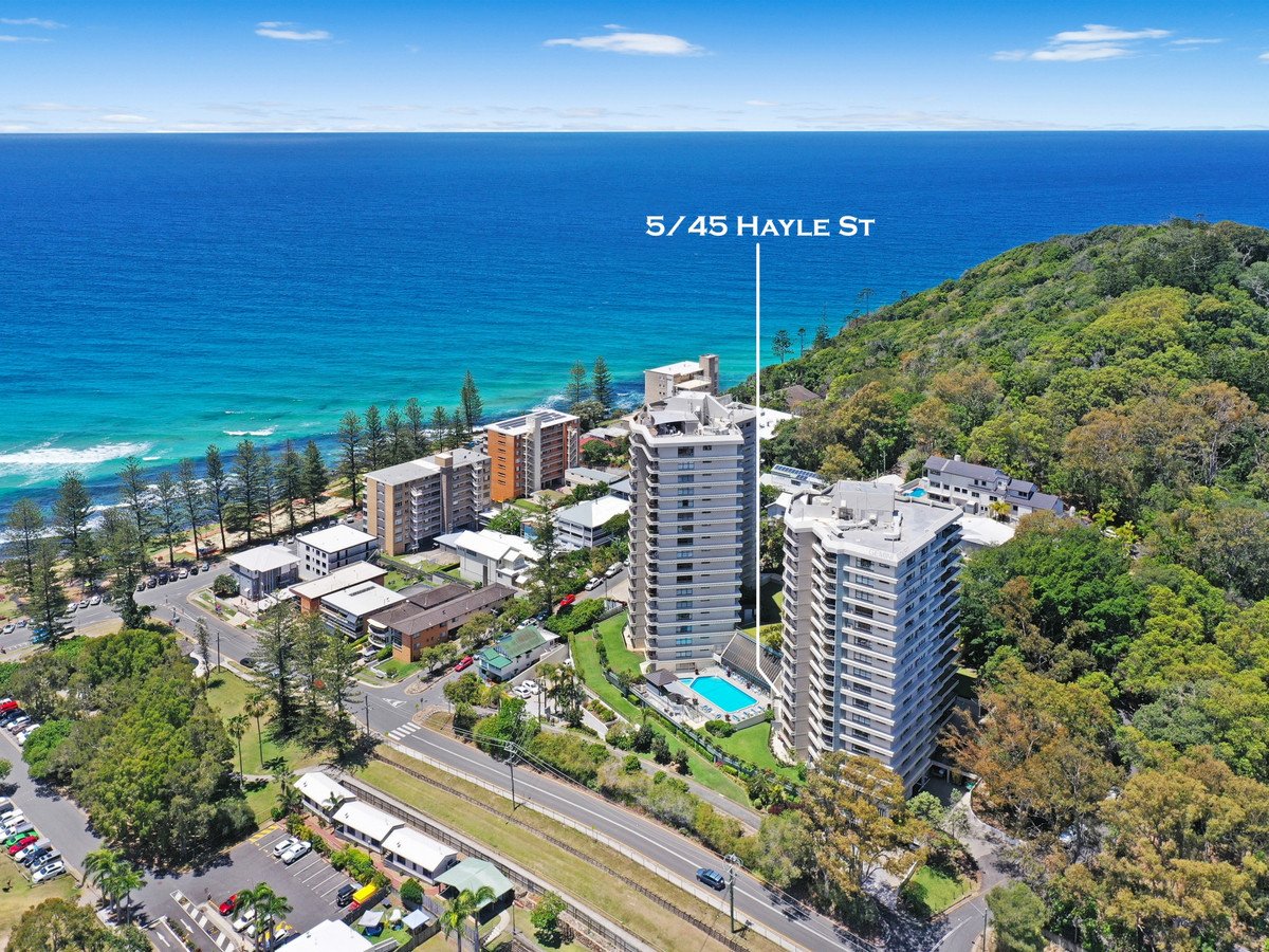 5/45 Hayle Street Burleigh Heads 26