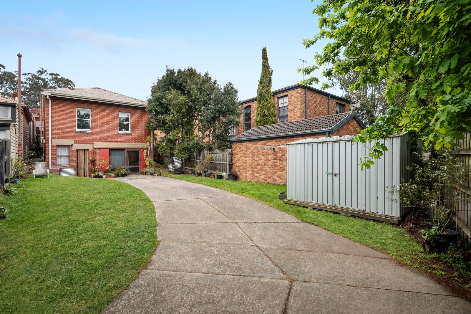 545 High Street, Kew, 3101