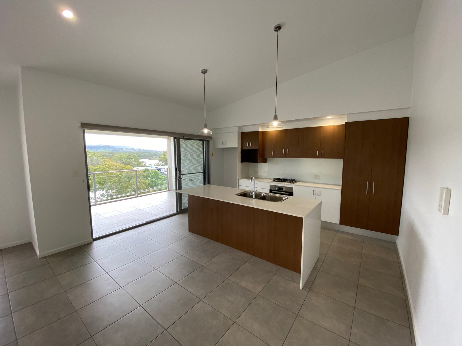 5/45 Jarrett Street COFFS HARBOUR 1