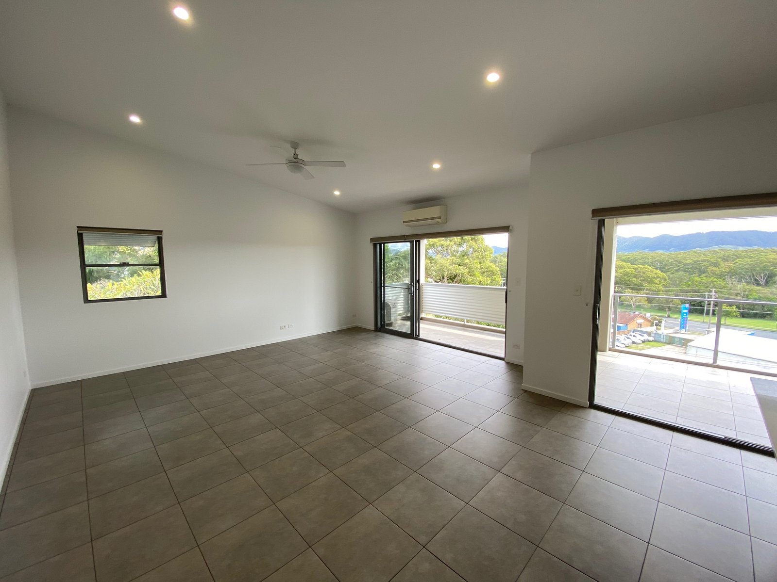5/45 Jarrett Street COFFS HARBOUR 3