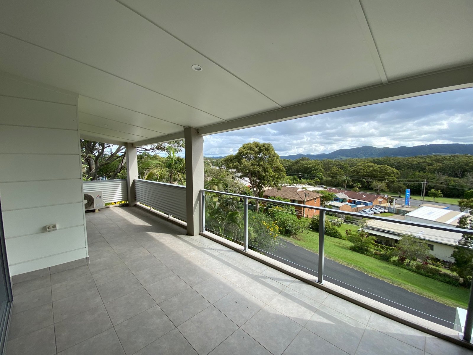 5/45 Jarrett Street COFFS HARBOUR 4
