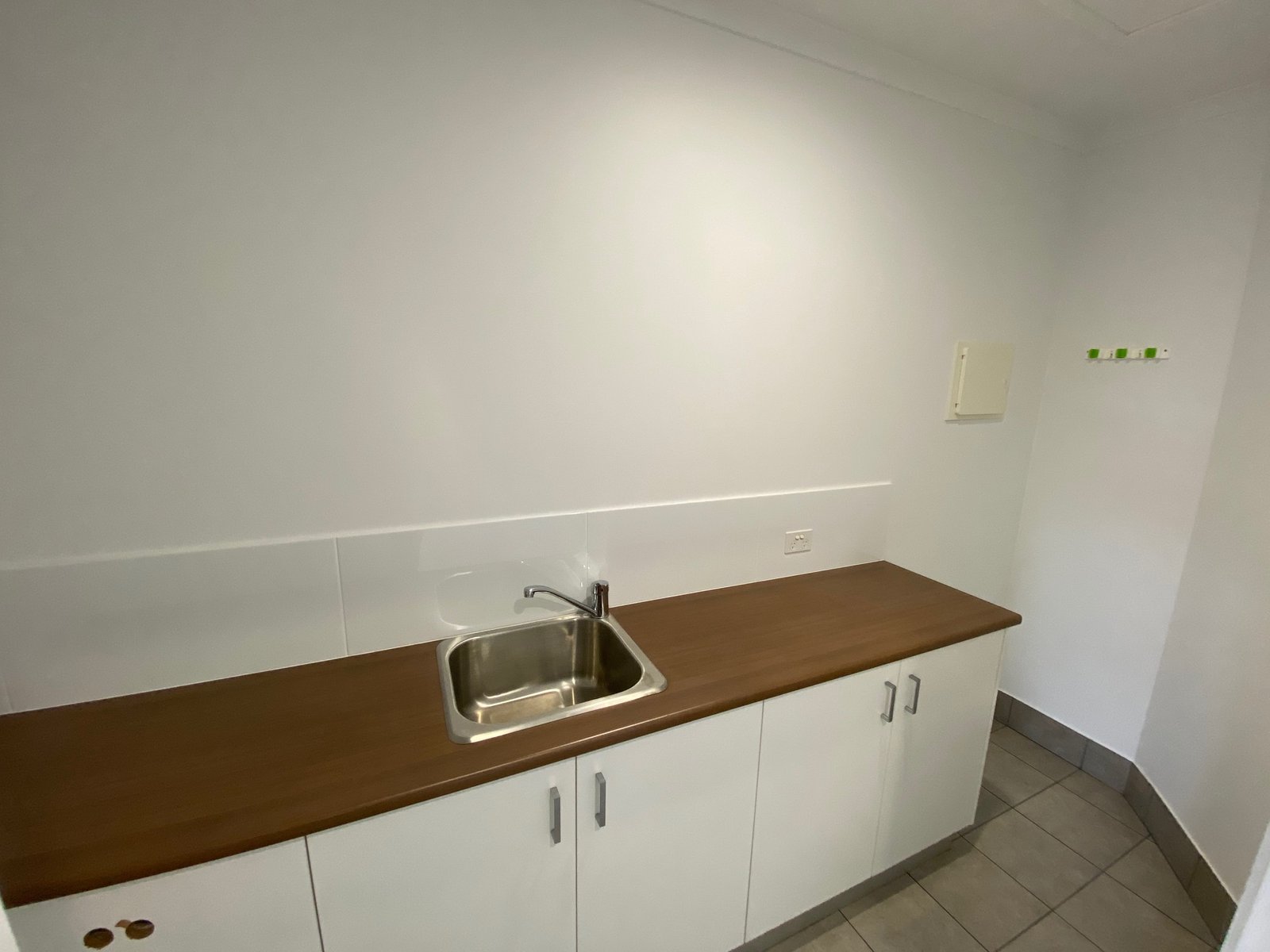 5/45 Jarrett Street COFFS HARBOUR 5
