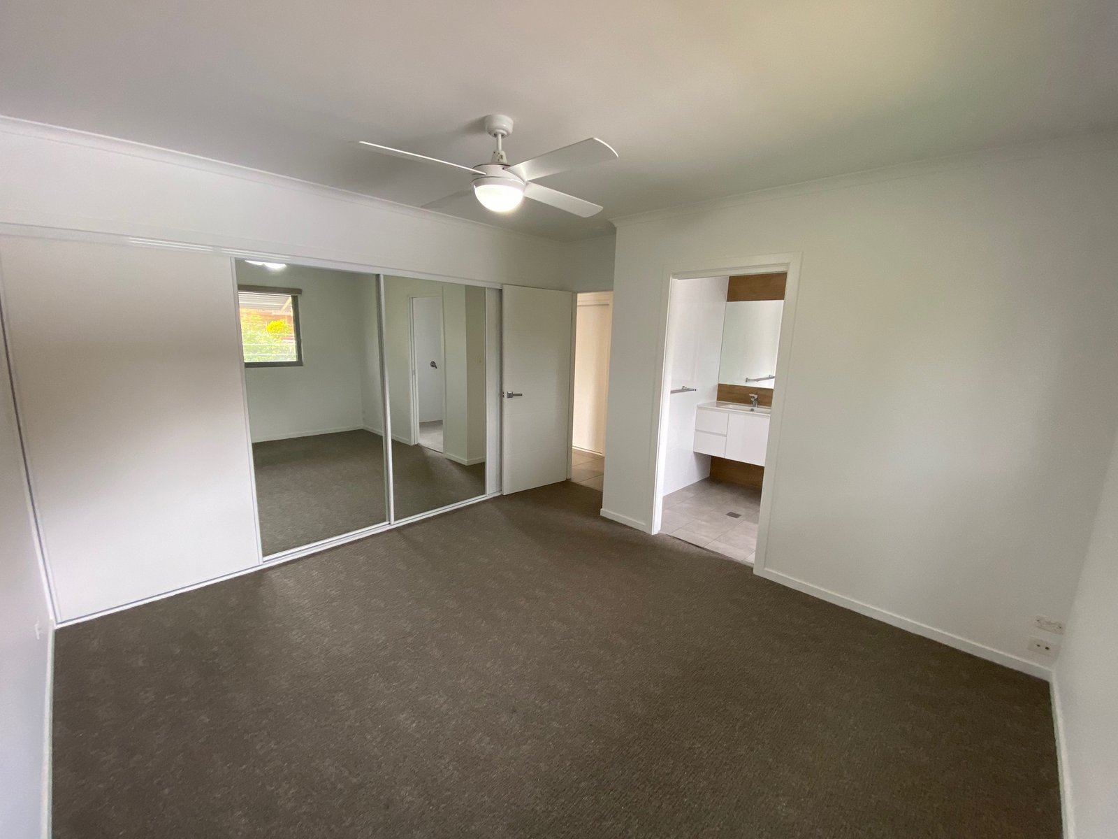 5/45 Jarrett Street COFFS HARBOUR 6