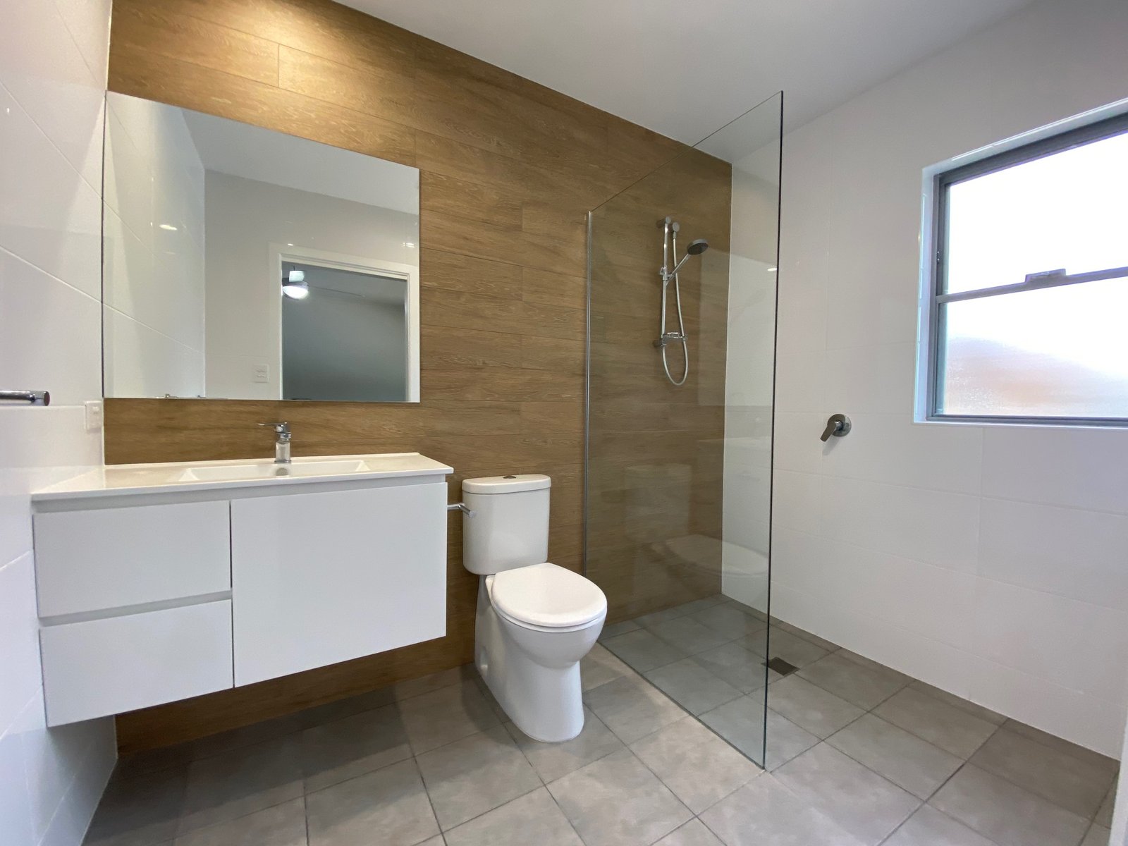 5/45 Jarrett Street COFFS HARBOUR 7