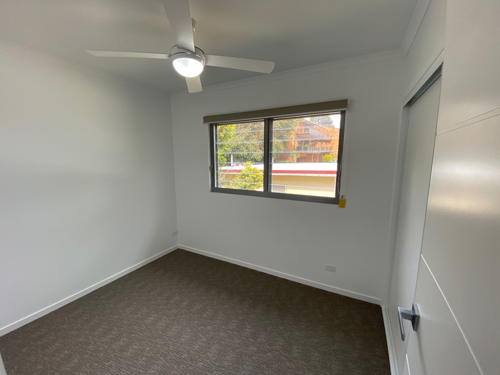 5/45 Jarrett Street COFFS HARBOUR 8