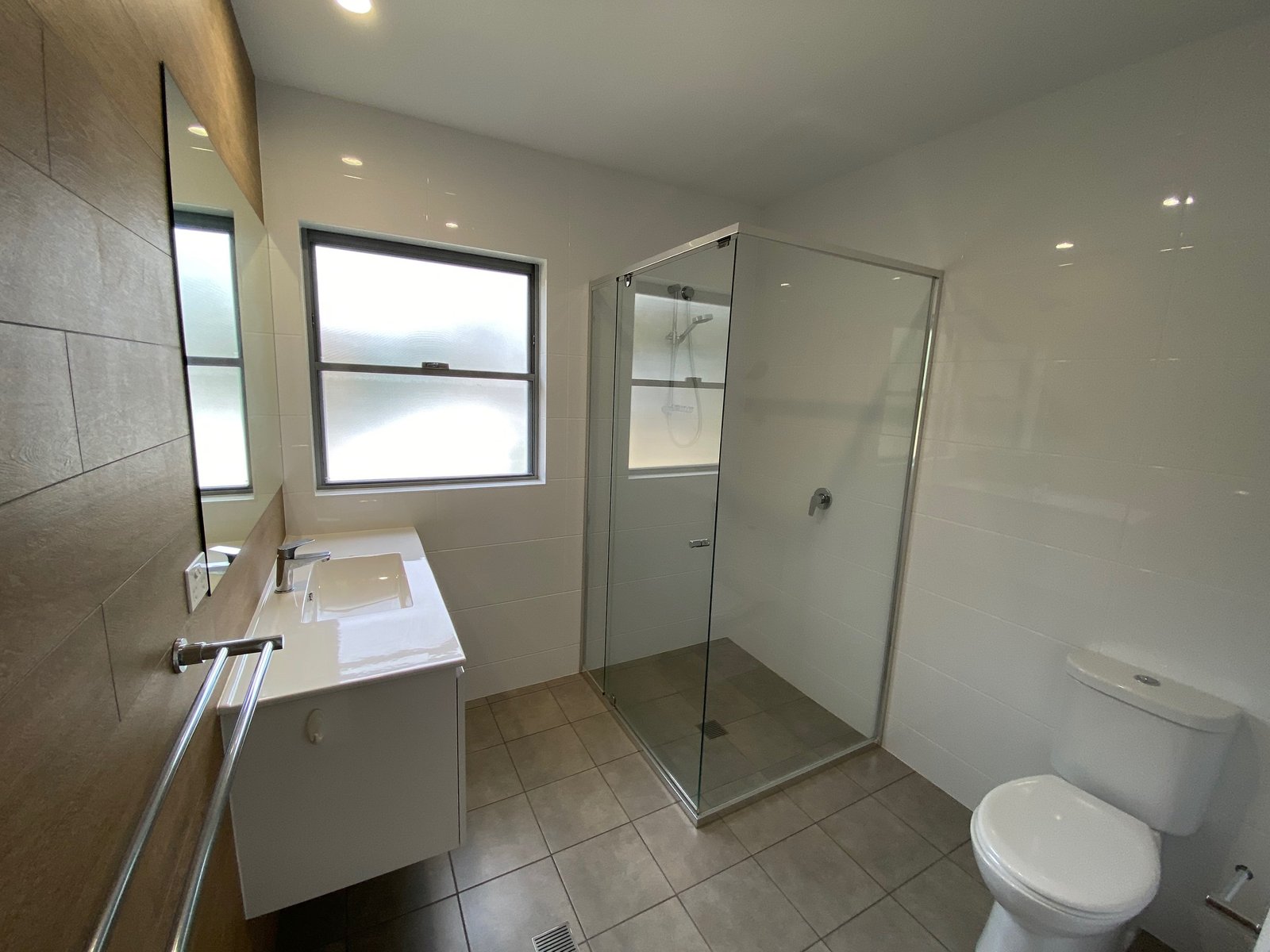 5/45 Jarrett Street COFFS HARBOUR 9