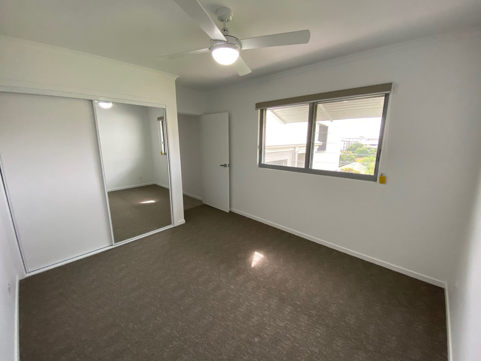 5/45 Jarrett Street COFFS HARBOUR 10