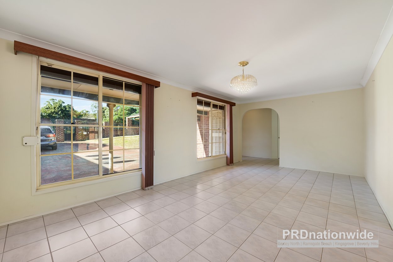 545 King Georges Road BEVERLY HILLS 2