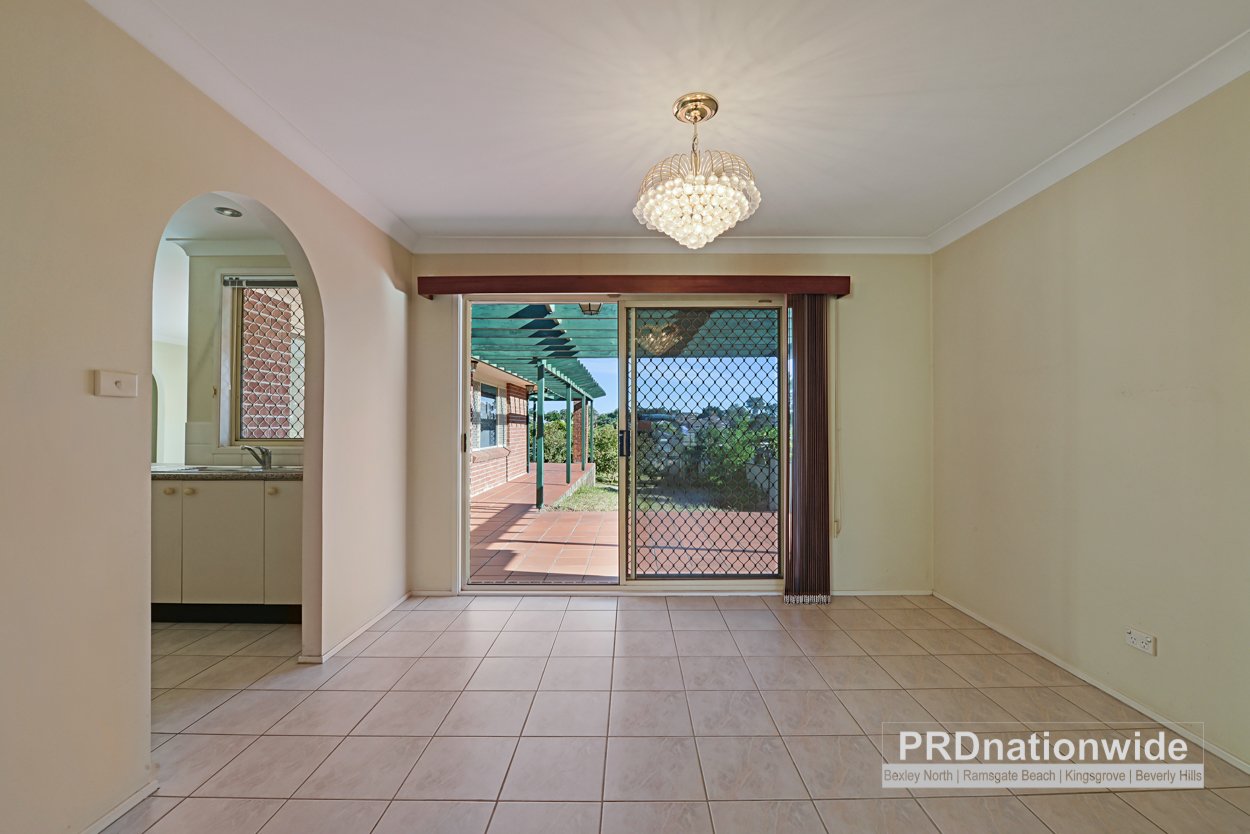 545 King Georges Road BEVERLY HILLS 3
