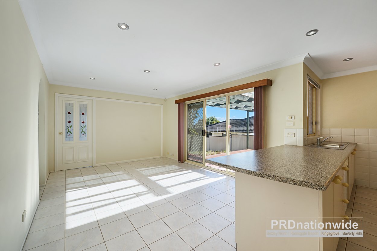 545 King Georges Road BEVERLY HILLS 5