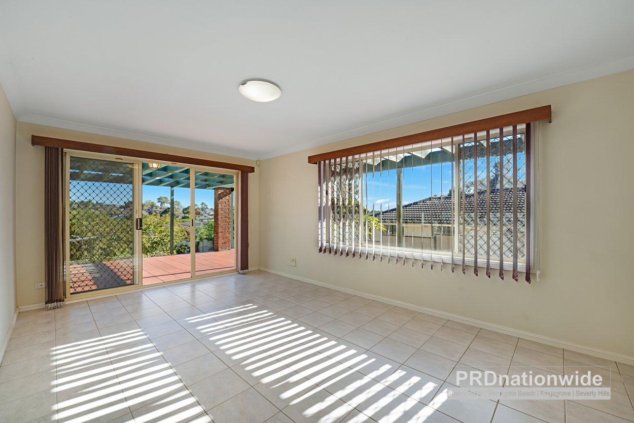 545 King Georges Road BEVERLY HILLS 6