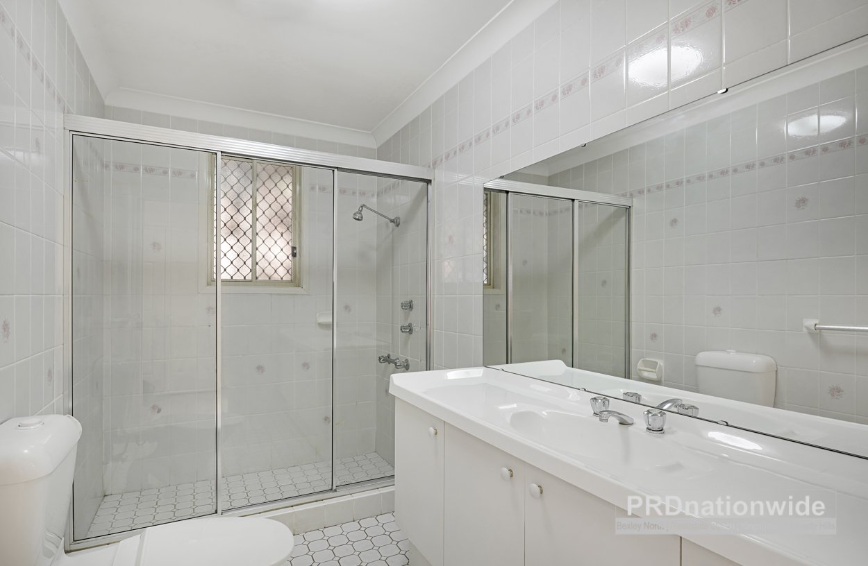 545 King Georges Road BEVERLY HILLS 7