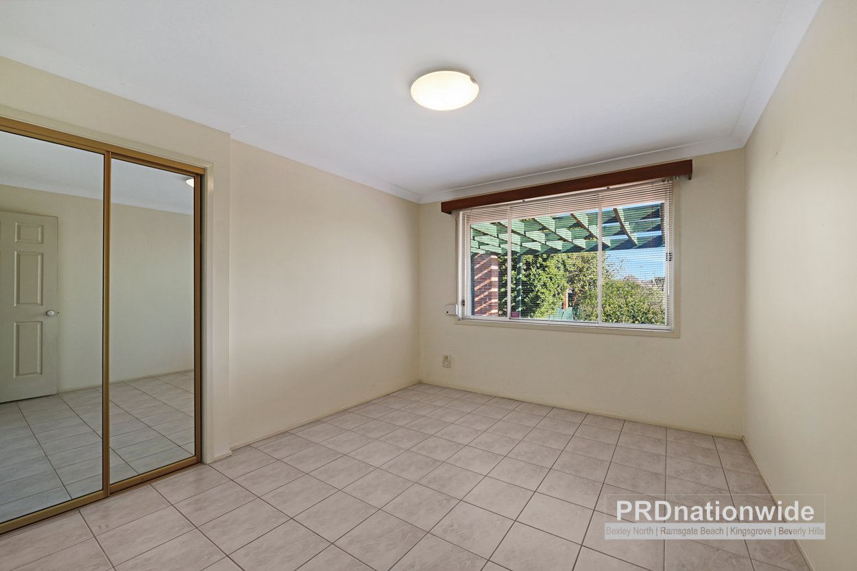 545 King Georges Road BEVERLY HILLS 8