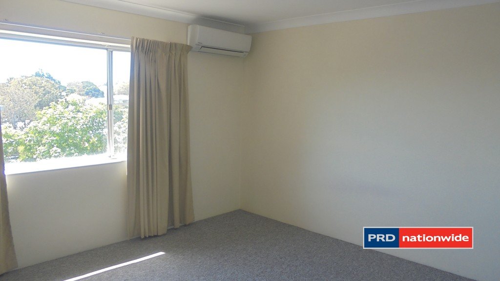 5/45 Kinmond Avenue WAVELL HEIGHTS 2