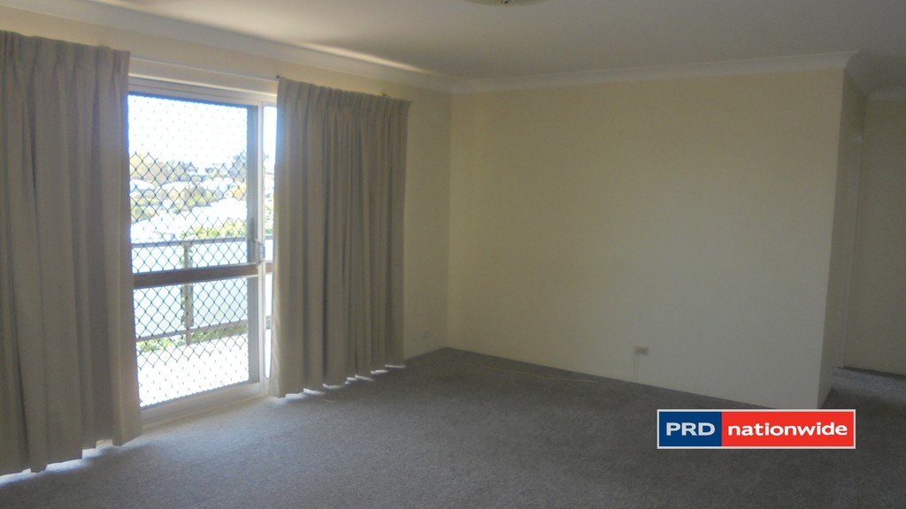 5/45 Kinmond Avenue WAVELL HEIGHTS 3