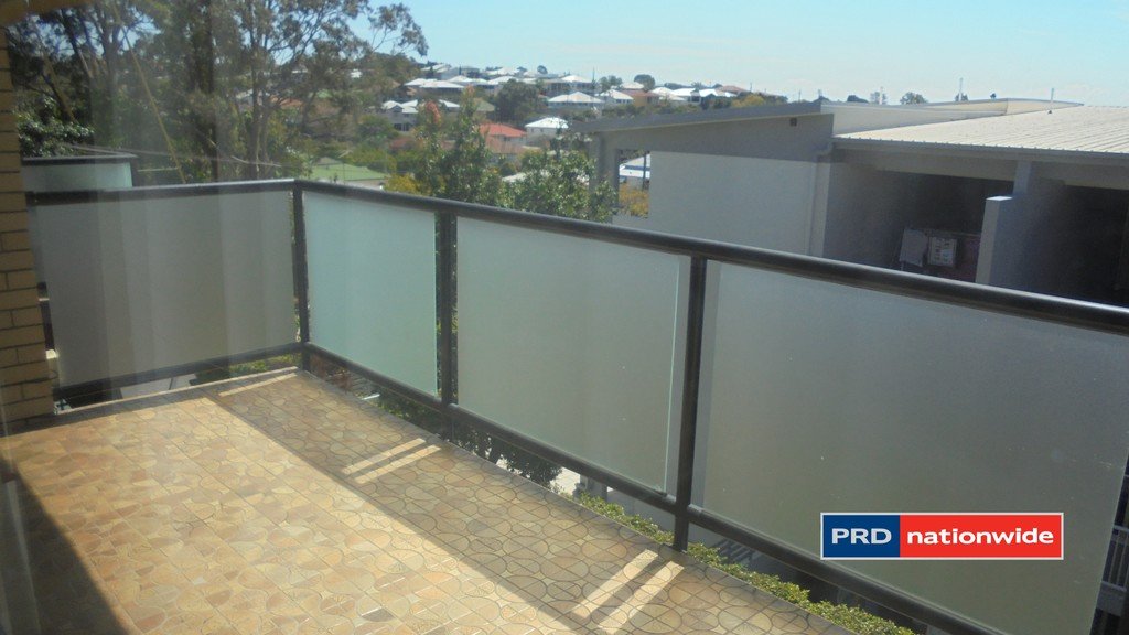 5/45 Kinmond Avenue WAVELL HEIGHTS 4