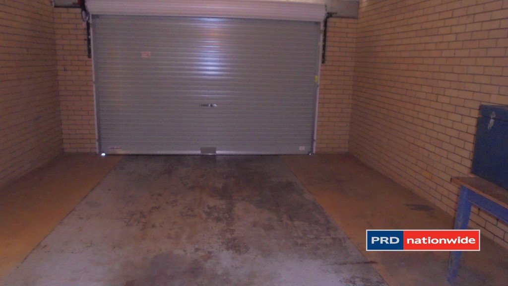 5/45 Kinmond Avenue WAVELL HEIGHTS 5