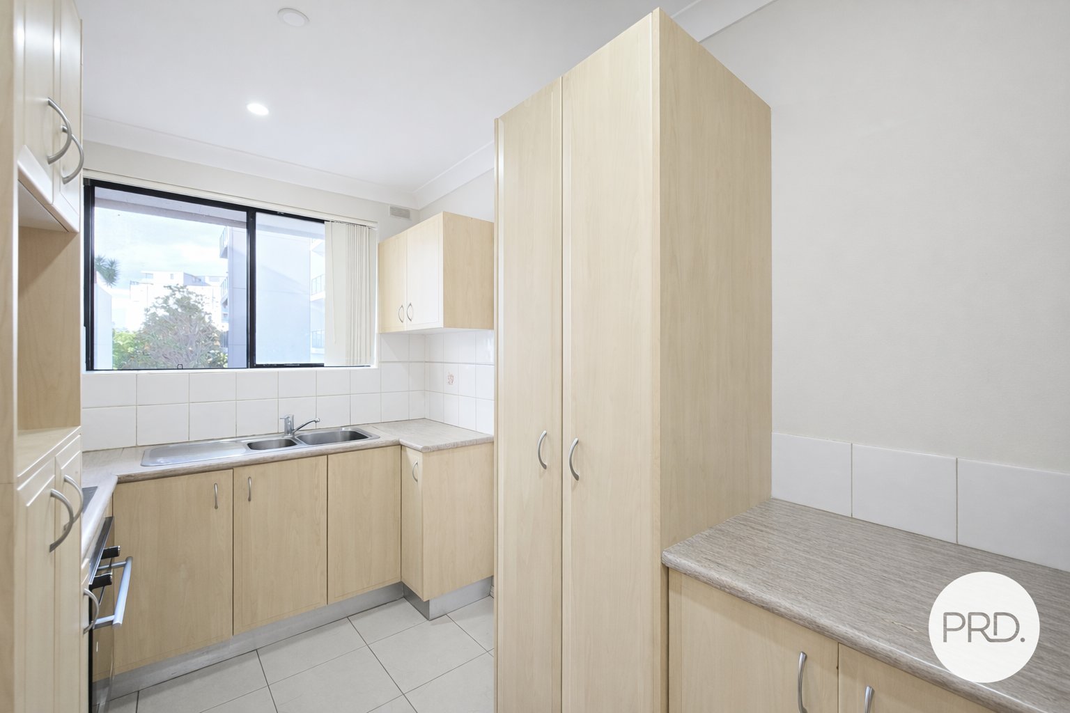 5/45 Mill Road LIVERPOOL 5