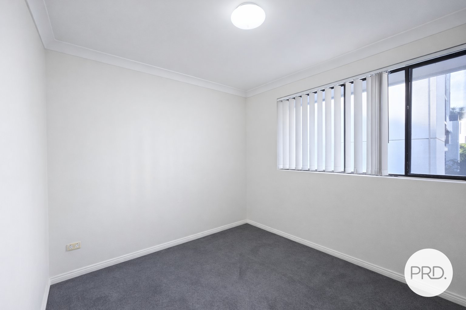 5/45 Mill Road LIVERPOOL 6
