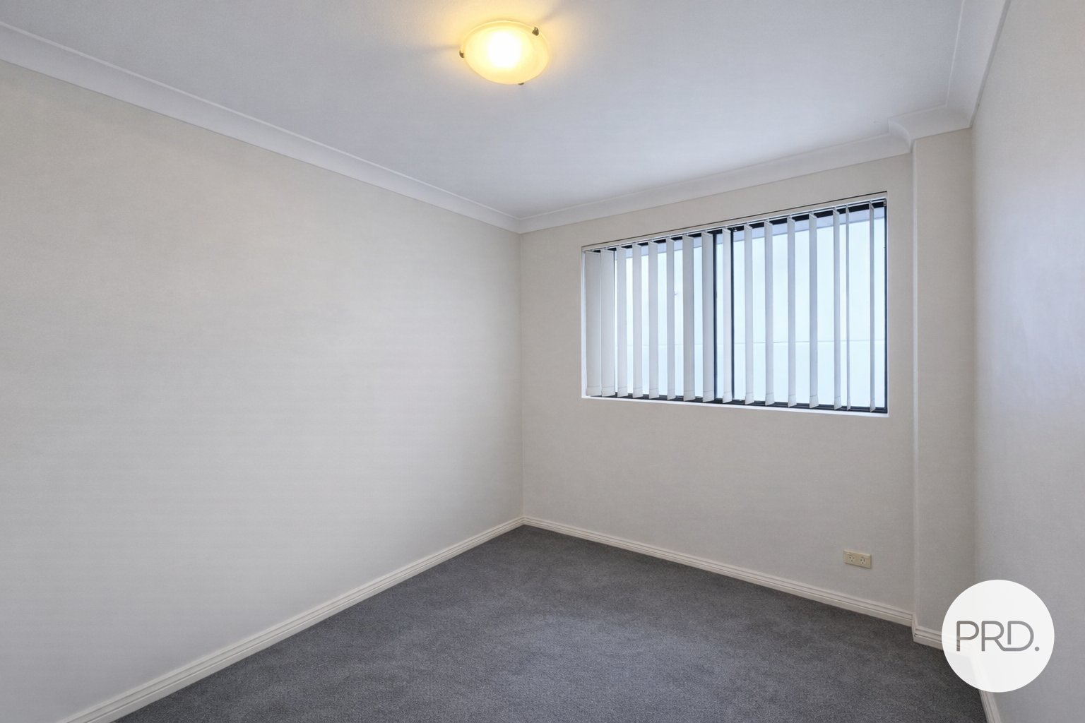 5/45 Mill Road LIVERPOOL 8