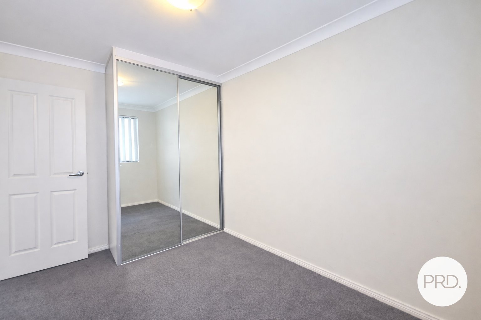 5/45 Mill Road LIVERPOOL 9