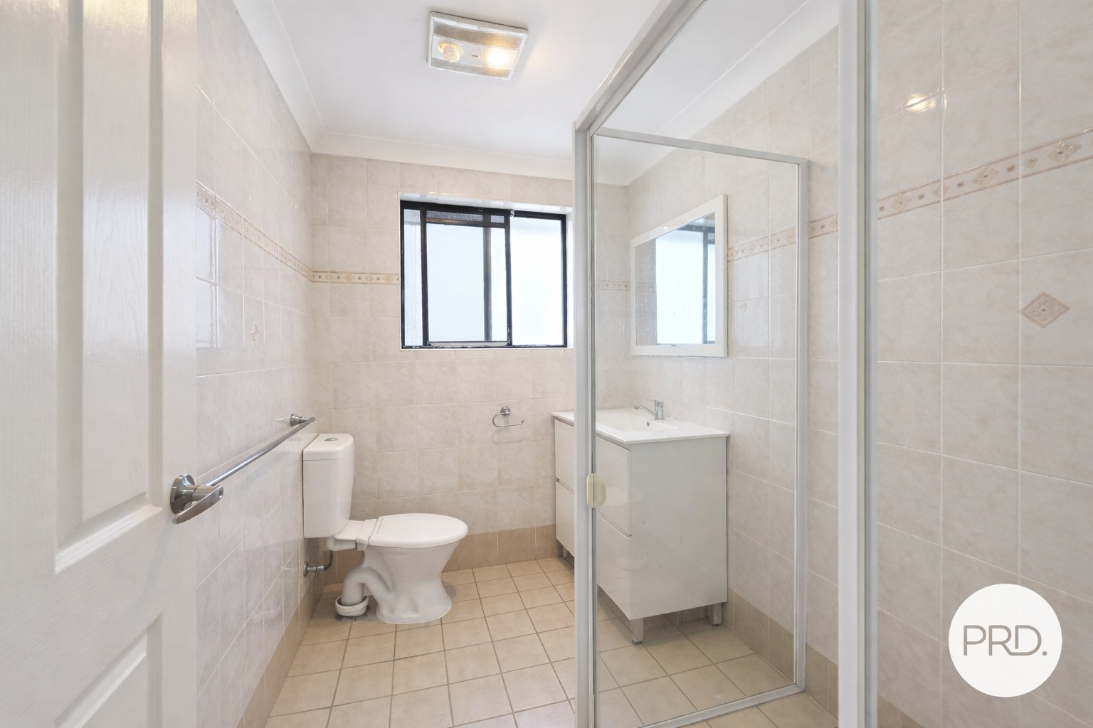5/45 Mill Road LIVERPOOL 10