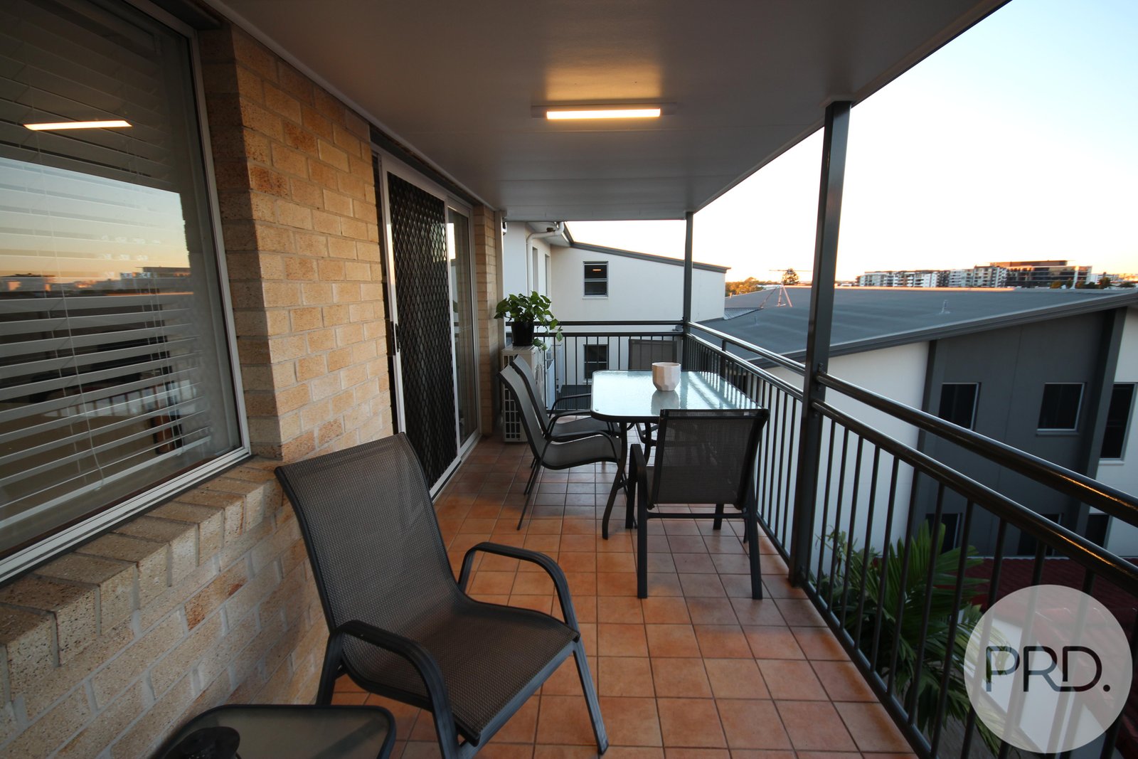 5/45 Oliver Street NUNDAH 4