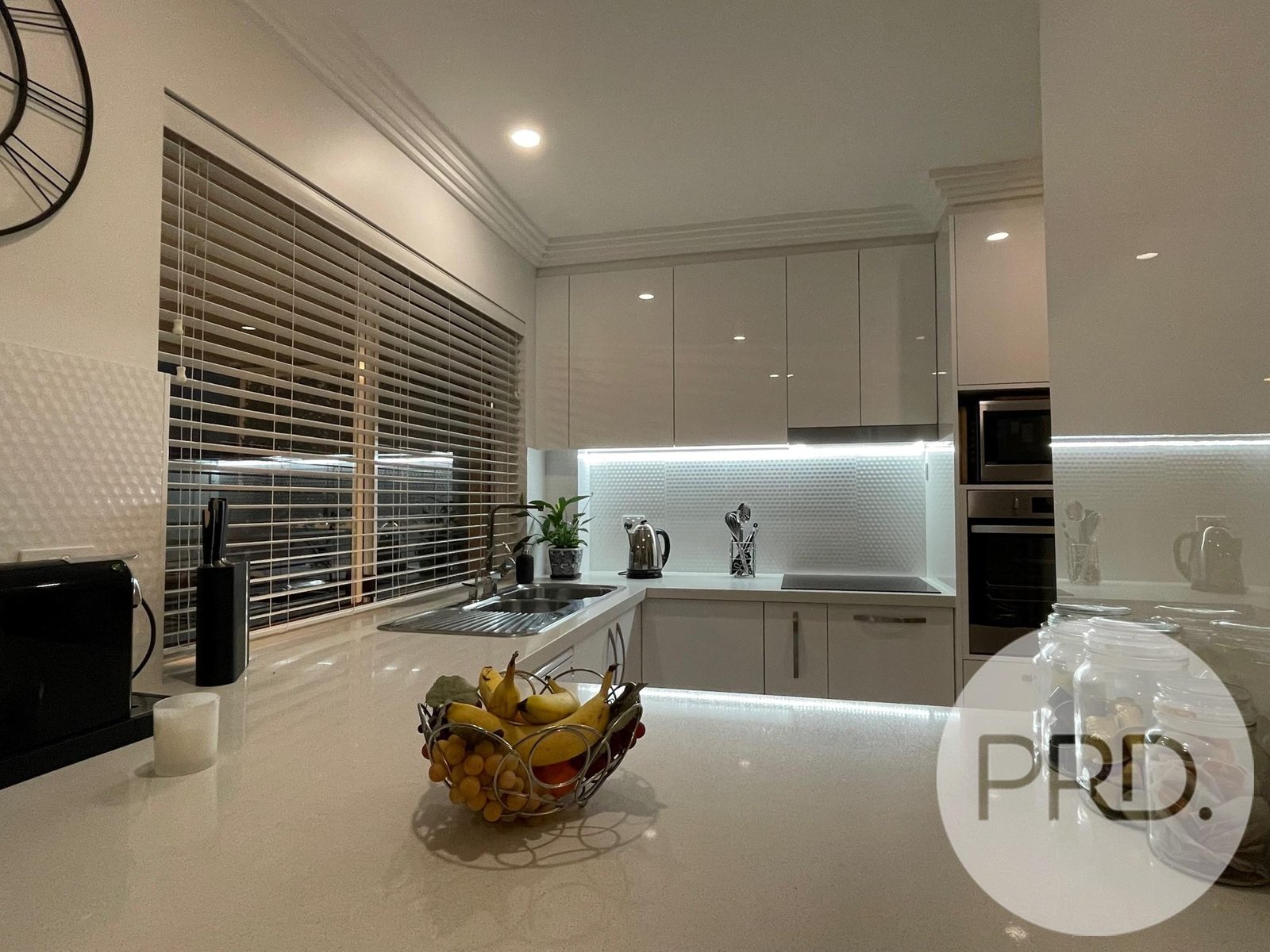 5/45 Oliver Street NUNDAH 5