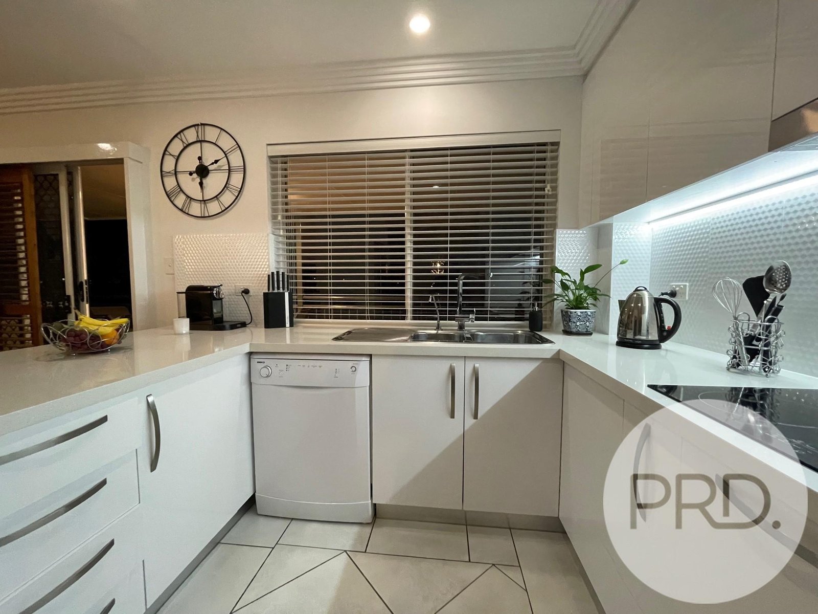 5/45 Oliver Street NUNDAH 6