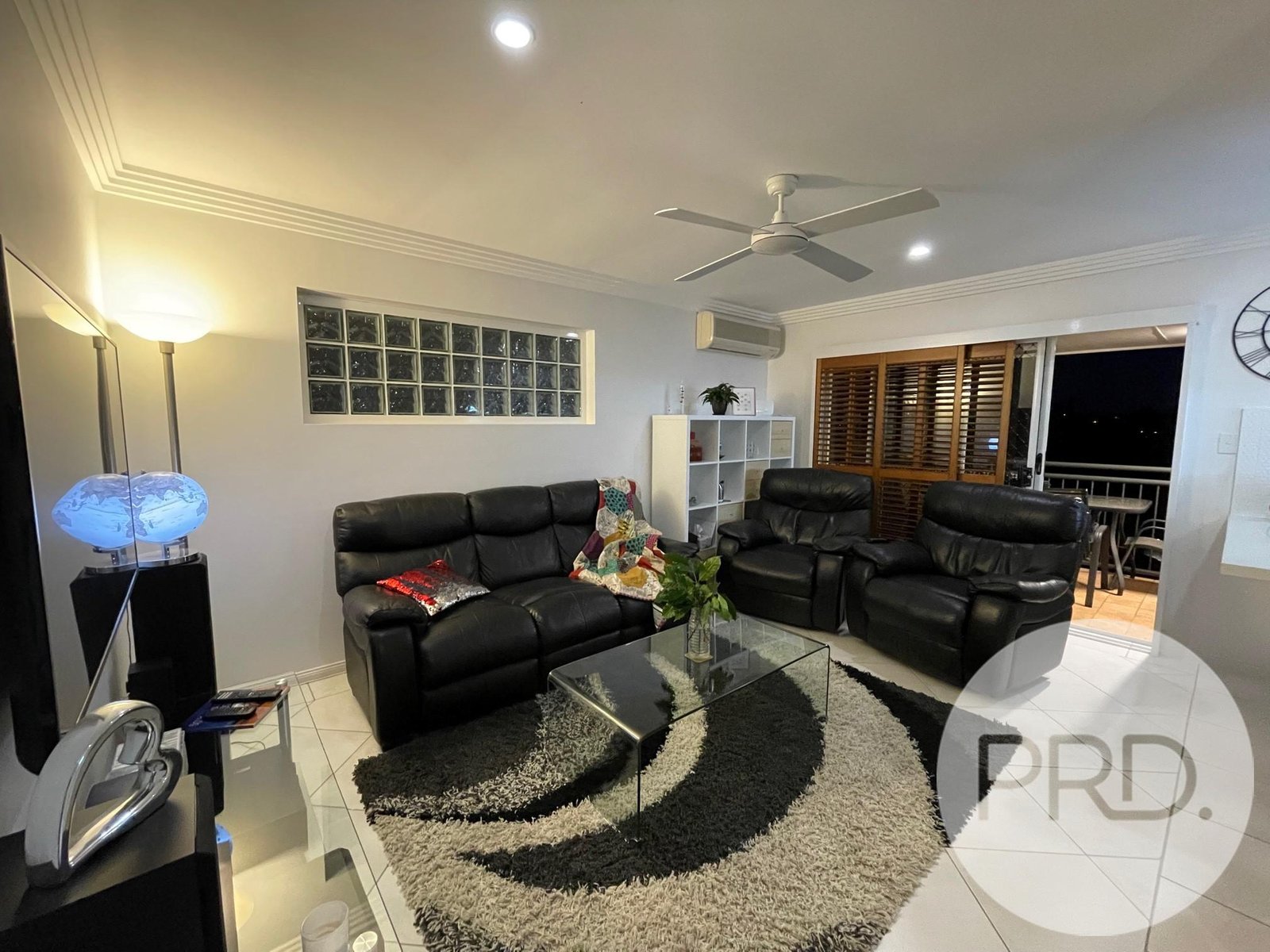 5/45 Oliver Street NUNDAH 8