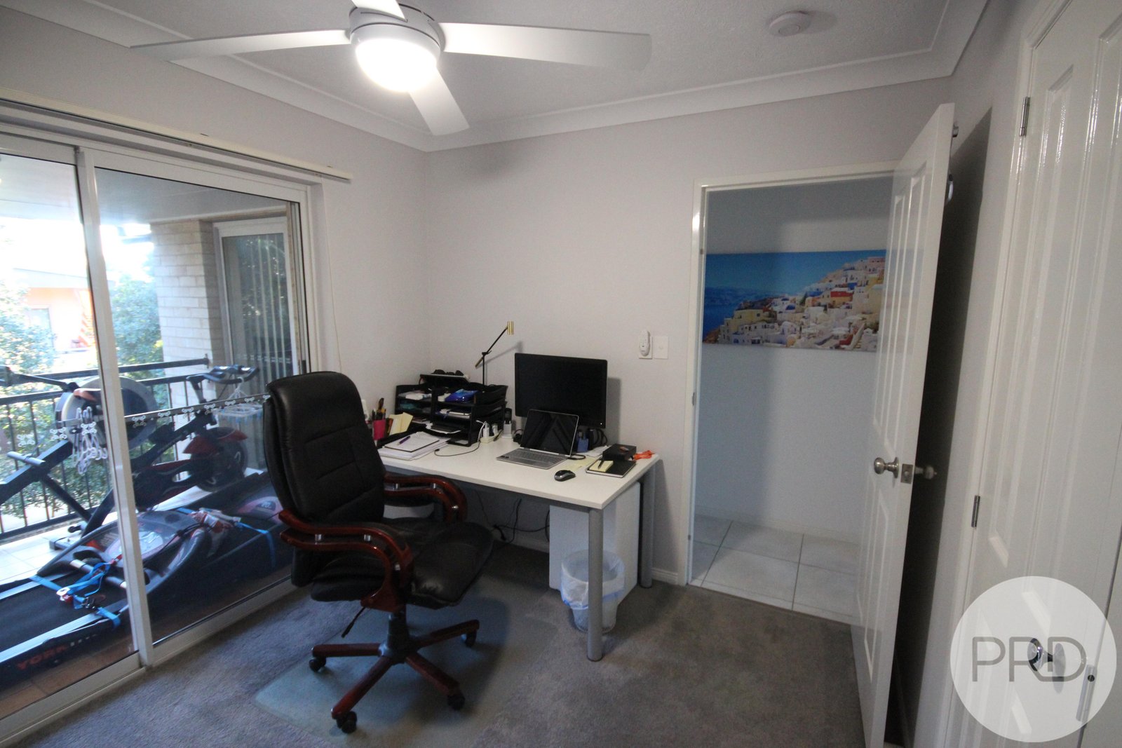 5/45 Oliver Street NUNDAH 11