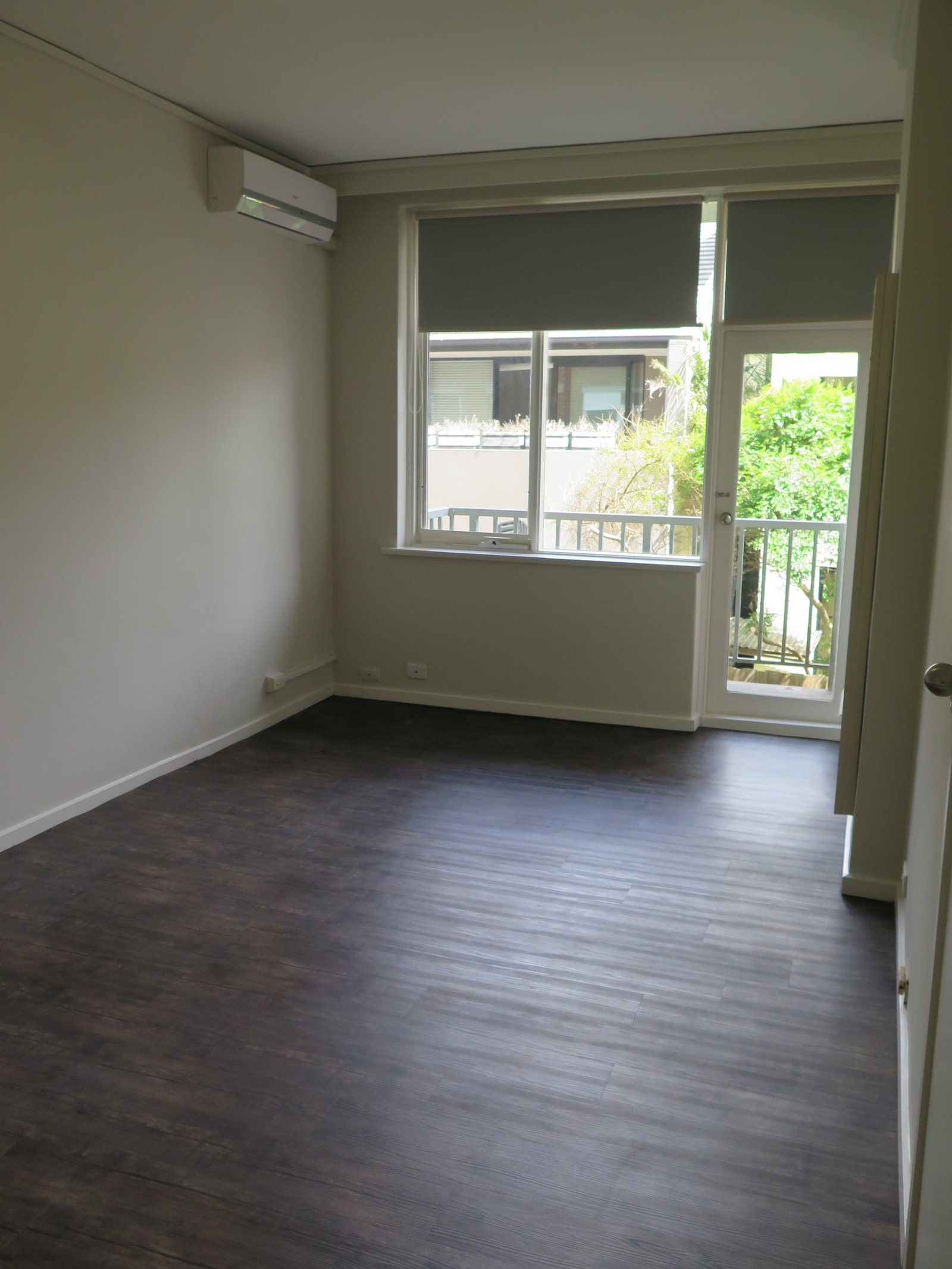 Gallery: 5/45 Ormond Esplanade
