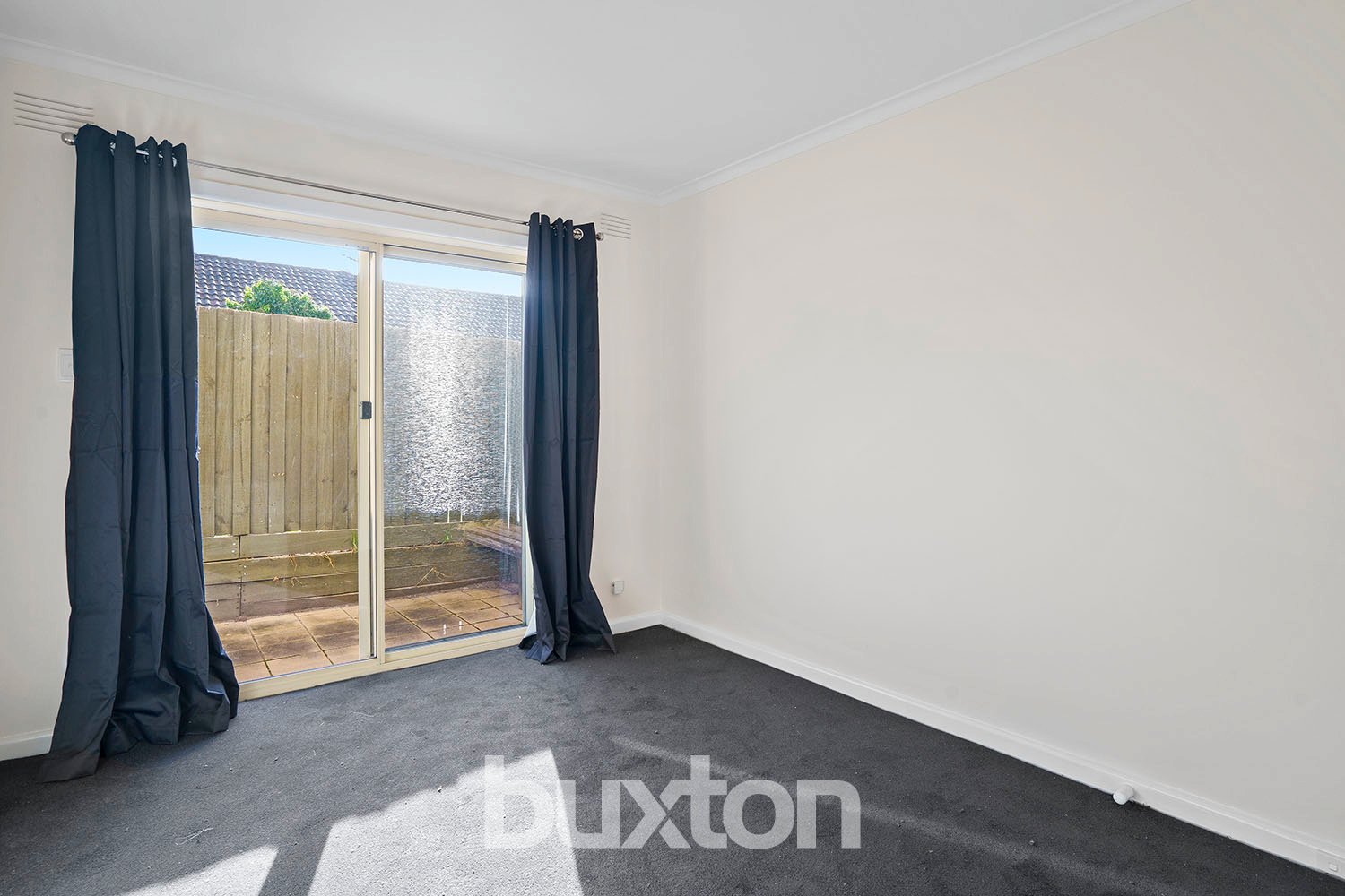 Gallery: 5/45 Parkers Road