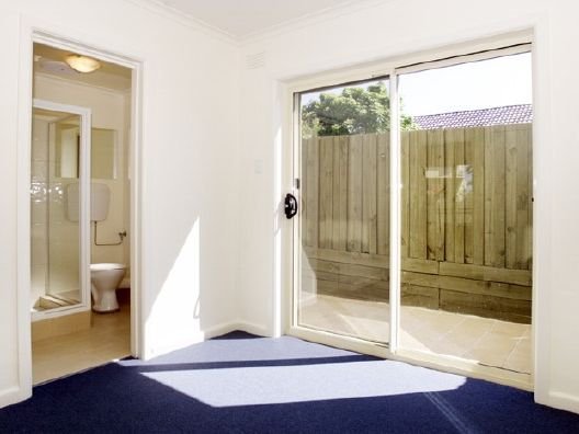 Photos: 5/45 Parkers Road
