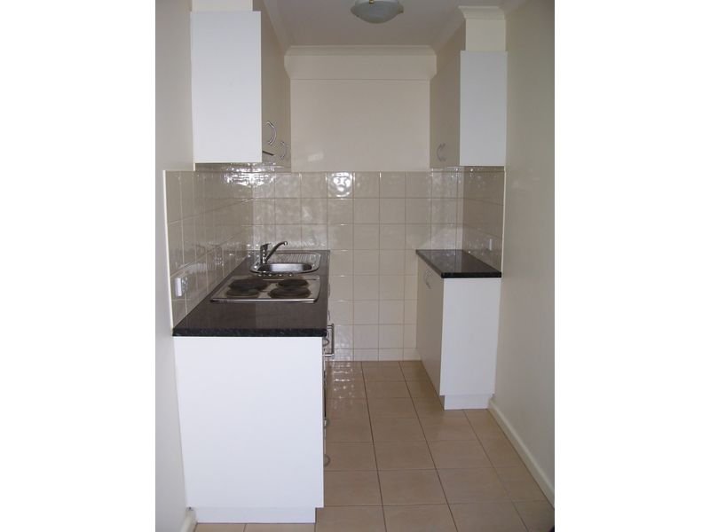 Gallery: 5/45 Parkers Road