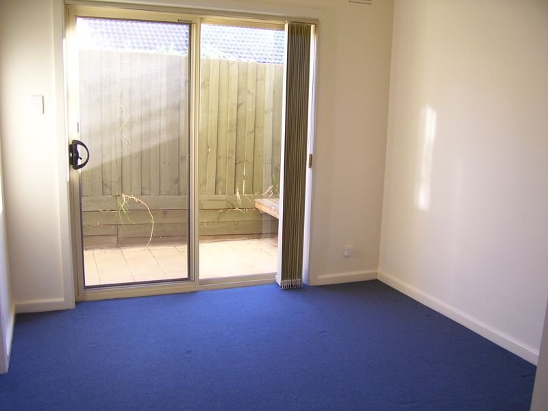 Gallery: 5/45 Parkers Road