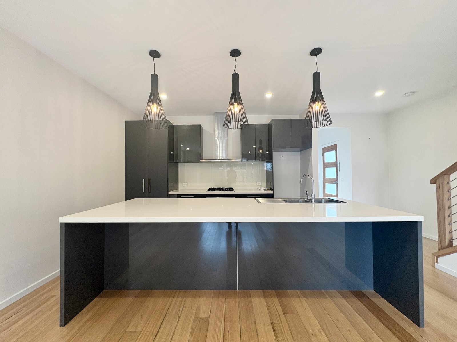 Gallery: 5/45 The Avenue