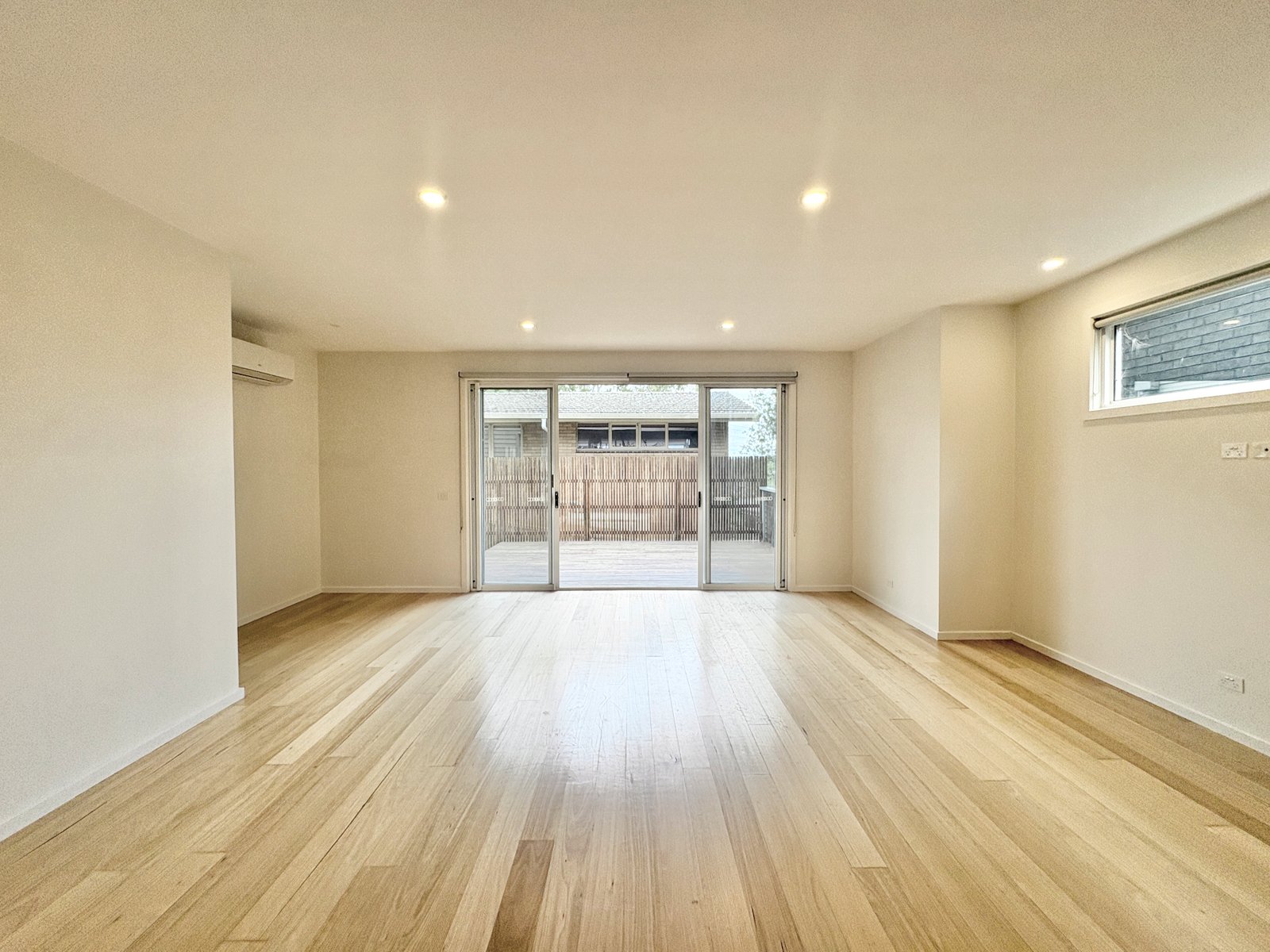 Gallery: 5/45 The Avenue