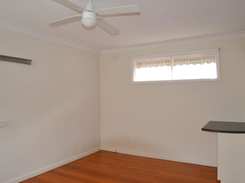 Gallery: 5/45 Venice Street
