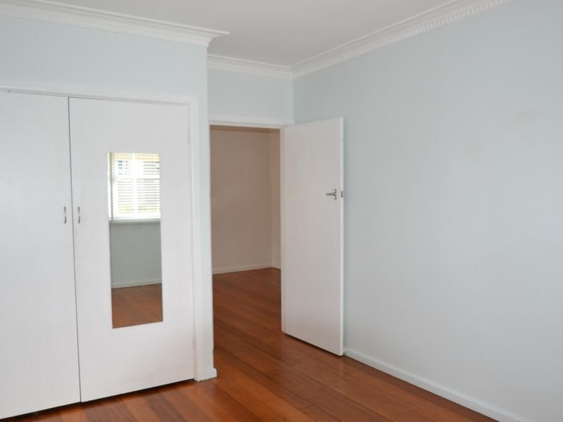 Gallery: 5/45 Venice Street