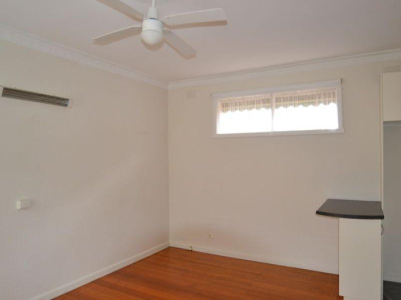 Gallery: 5/45 Venice Street