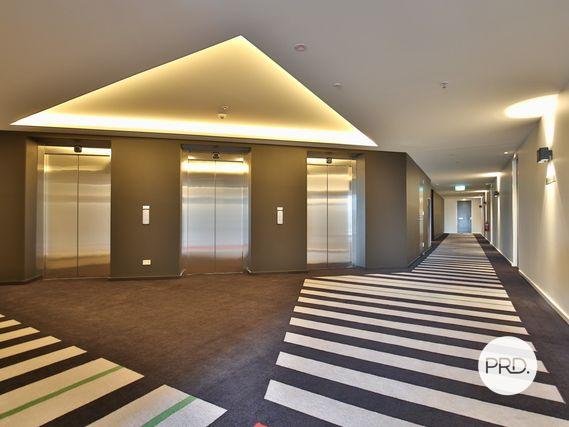5/45 West Row CITY 2