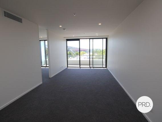 5/45 West Row CITY 4
