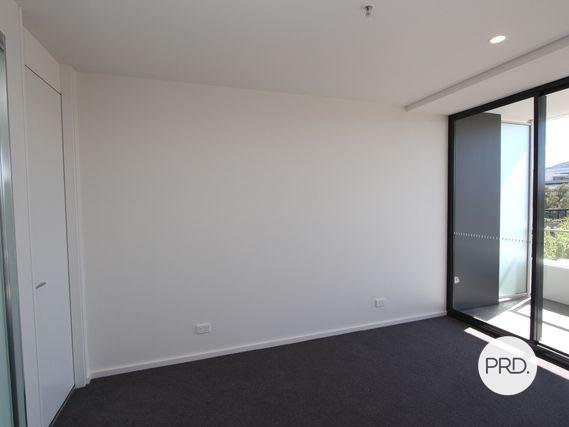 5/45 West Row CITY 6