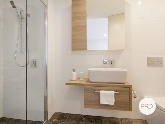 5/45 West Row CITY 7