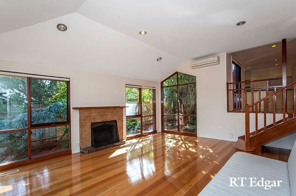 Real Estate and Property in 5/45 Yerrin Street, Balwyn, VIC